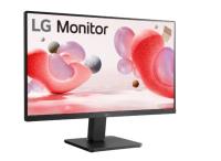 LG 22MR410-B IPS FHD 5MS,100HZ 21.5" HDMI,VGA  SİYAH LED MONİTÖR 22" EKRAN